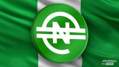 TokenPocket钱包安卓版官网|加密货币：在尼日利亚